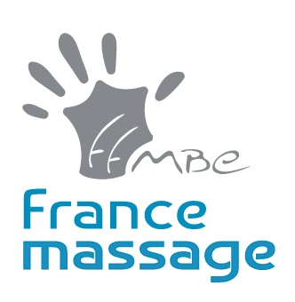 logo France Massage