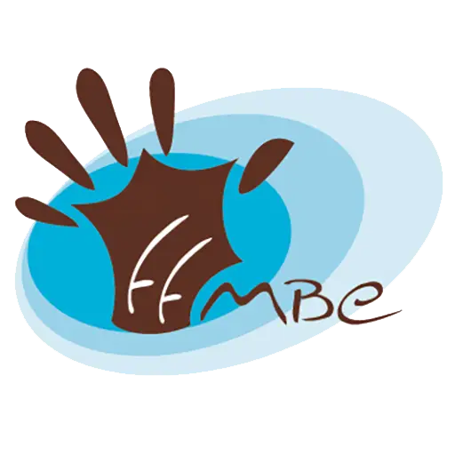 logo ffmbe